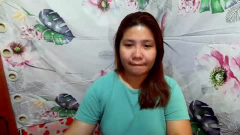 Snapshot of oldman_lover chatting on June 2026 10:56:02 PM oldman_lover online show from June 2026 10:56:02 PM