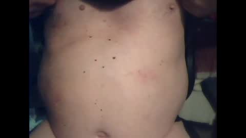 oldmanlooking59 online show from February 2025 03:22:01 AM