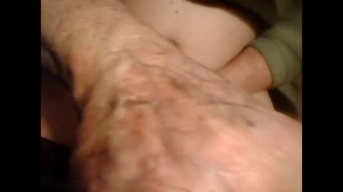 oldmanlooking59 online show from March 2026 02:04:01 AM