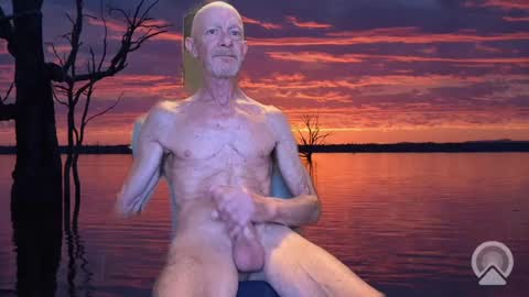 Snapshot of oldmanshane chatting on August 2026 09:50:02 PM oldmanshane online show from August 2026 09:50:02 PM