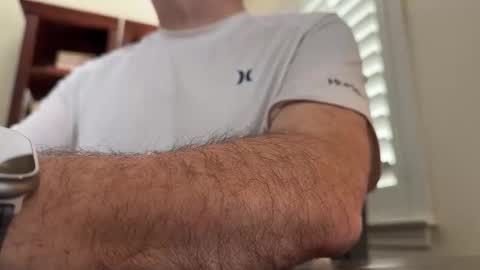 Old Married in LA online show from March 2026 04:00:01 PM