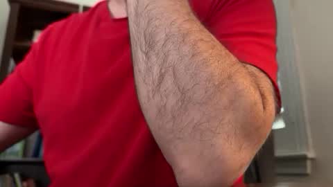 Old Married in LA online show from March 2026 03:39:01 PM