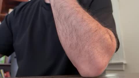 Old Married in LA online show from March 2026 02:56:01 PM