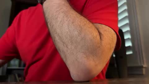 Old Married in LA online show from March 2026 02:09:02 PM