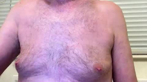 Mike online show from October 2025 07:45:02 PM