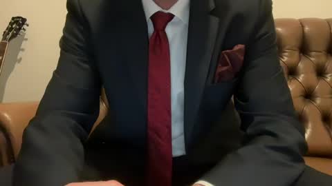 oldschoolgentleman1 online show from June 2026 07:39:02 PM