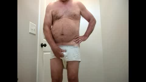 oldsubman online show from February 2025 06:35:02 PM