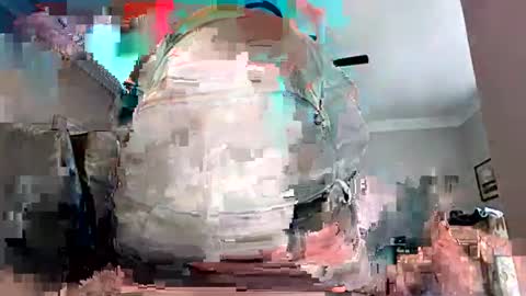 oldsubman online show from October 2025 12:59:02 PM