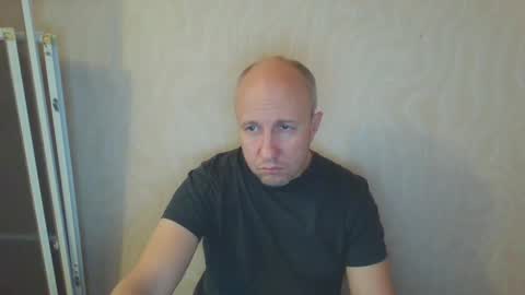 figaro online show from December 2024 06:24:02 AM