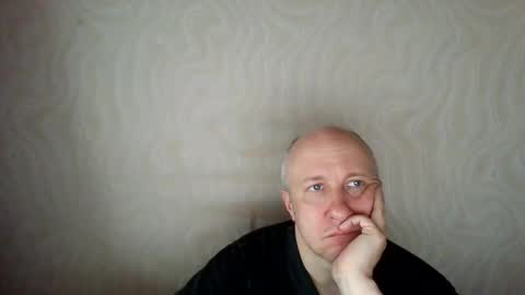 Snapshot of oleg365 chatting on March 2026 11:28:02 AM figaro online show from March 2026 11:28:02 AM