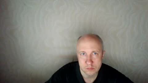 Snapshot of oleg365 chatting on March 2026 11:46:02 AM figaro online show from March 2026 11:46:02 AM