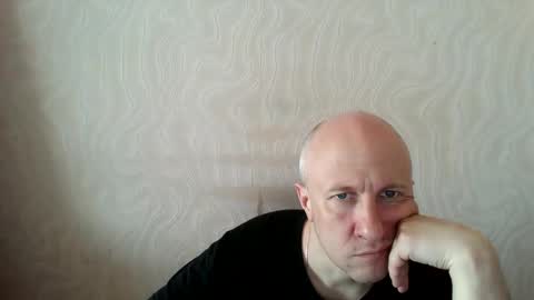 Snapshot of oleg365 chatting on March 2026 09:53:01 AM figaro online show from March 2026 09:53:01 AM
