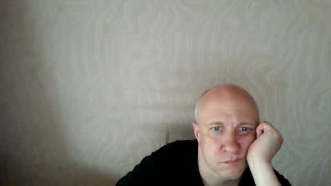 Snapshot of oleg365 chatting on April 2026 11:55:01 AM figaro online show from April 2026 11:55:01 AM
