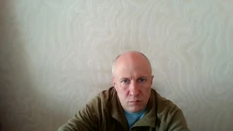 Snapshot of oleg365 chatting on April 2026 11:59:02 AM figaro online show from April 2026 11:59:02 AM