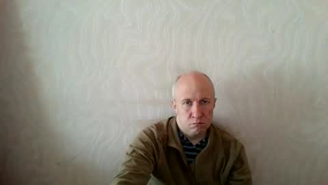 Snapshot of oleg365 chatting on April 2026 10:07:02 AM figaro online show from April 2026 10:07:02 AM