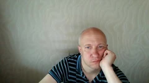 Snapshot of oleg365 chatting on May 2026 06:30:01 AM figaro online show from May 2026 06:30:01 AM