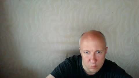 Snapshot of oleg365 chatting on May 2026 06:31:02 AM figaro online show from May 2026 06:31:02 AM