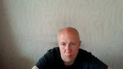 Snapshot of oleg365 chatting on May 2026 07:35:01 AM figaro online show from May 2026 07:35:01 AM