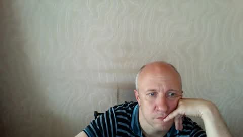 Snapshot of oleg365 chatting on June 2026 11:13:02 AM figaro online show from June 2026 11:13:02 AM