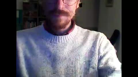 Snapshot of olegoude chatting on December 2025 08:24:02 PM OleGoude online show from December 2025 08:24:02 PM