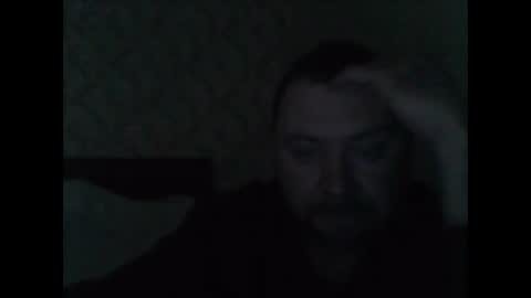 olegvvvvv online show from December 2024 10:15:02 AM