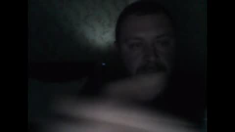 olegvvvvv online show from January 2025 10:19:01 PM