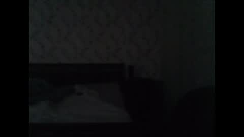 olegvvvvv online show from January 2025 09:00:01 AM