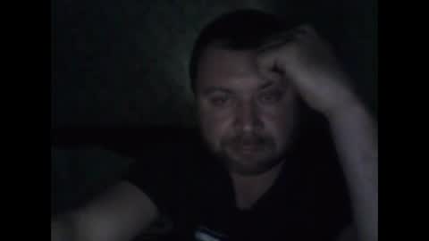 olegvvvvv online show from January 2025 09:11:02 PM