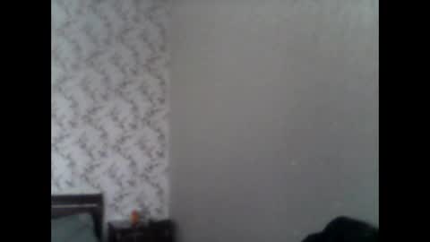 olegvvvvv online show from February 2026 09:45:02 AM