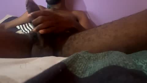 Snapshot of olekkets chatting on January 2025 02:56:02 PM Oleksandre online show from January 2025 02:56:02 PM