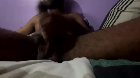 Snapshot of olekkets chatting on January 2025 02:46:02 AM Oleksandre online show from January 2025 02:46:02 AM