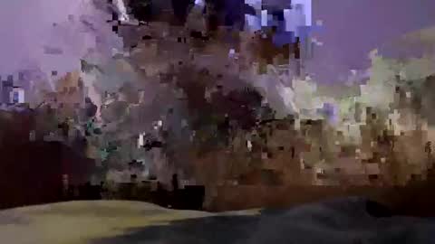 Snapshot of olekkets chatting on January 2025 12:54:01 AM Oleksandre online show from January 2025 12:54:01 AM