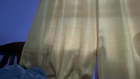 Snapshot of olekkets chatting on September 2025 10:15:01 AM Oleksandre online show from September 2025 10:15:01 AM