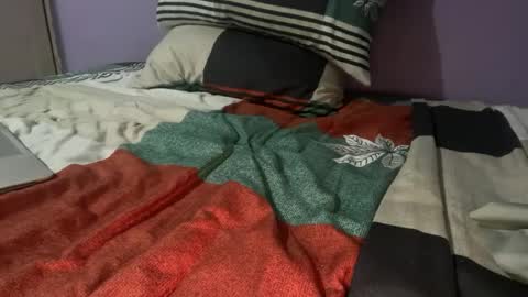 Snapshot of olekkets chatting on September 2025 11:39:02 PM Oleksandre online show from September 2025 11:39:02 PM