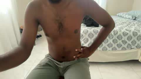 Snapshot of olekkets chatting on November 2025 08:07:01 PM Oleksandre online show from November 2025 08:07:01 PM