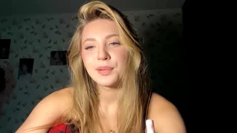 Kem online show from November 2025 03:12:02 PM