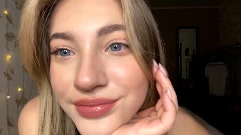 Kem online show from January 2026 05:06:02 PM