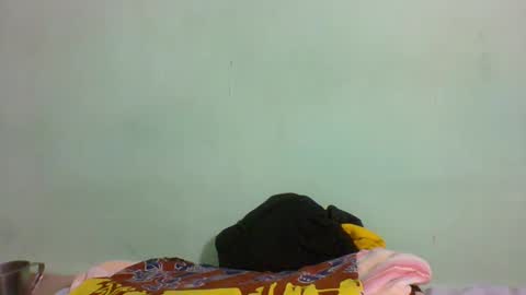 olgaaldy online show from March 2025 05:36:02 PM