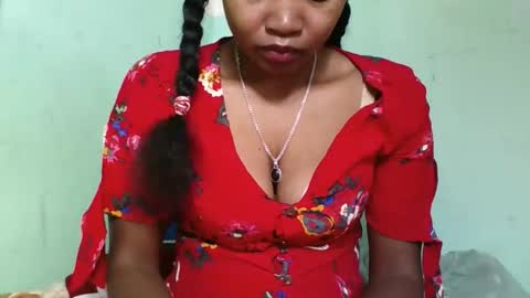 olgaaldy online show from October 2025 06:22:02 AM