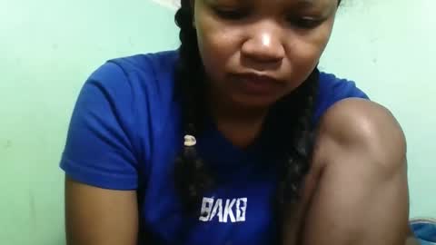 olgaaldy online show from December 2025 06:22:02 AM