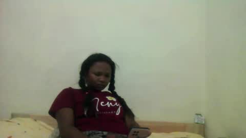 olgaaldy online show from April 2026 10:13:01 AM