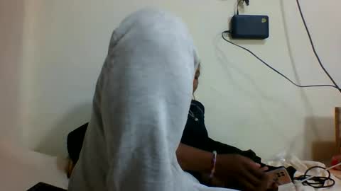 olgaaldy online show from June 2026 06:10:02 PM