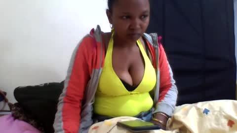 Snapshot of olgaaldy chatting on June 2026 09:06:02 PM olgaaldy online show from June 2026 09:06:02 PM