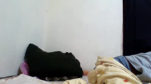 Snapshot of olgaaldy chatting on June 2026 09:47:02 AM olgaaldy online show from June 2026 09:47:02 AM