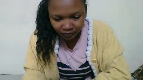 Snapshot of olgaaldy chatting on July 2026 09:12:02 AM olgaaldy online show from July 2026 09:12:02 AM