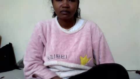 Snapshot of olgaaldy chatting on July 2026 08:18:02 AM olgaaldy online show from July 2026 08:18:02 AM