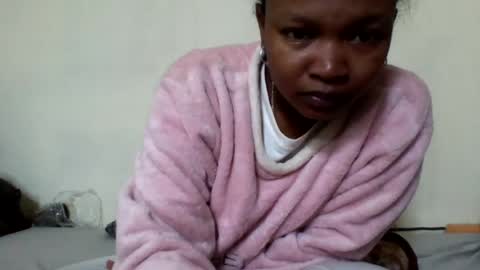Snapshot of olgaaldy chatting on July 2026 07:00:02 AM olgaaldy online show from July 2026 07:00:02 AM