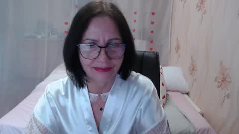 Snapshot of olgahottie chatting on September 2025 12:36:02 AM OlgaHottie online show from September 2025 12:36:02 AM