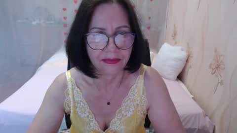 Snapshot of olgahottie chatting on September 2025 10:57:02 PM OlgaHottie online show from September 2025 10:57:02 PM