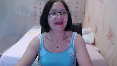 Snapshot of olgahottie chatting on September 2025 10:59:02 PM OlgaHottie online show from September 2025 10:59:02 PM